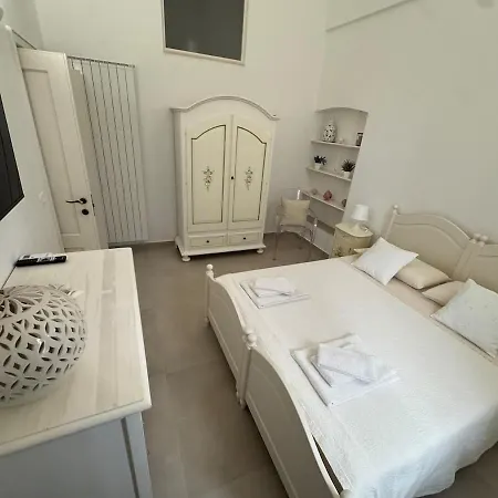 Dimora Margherita