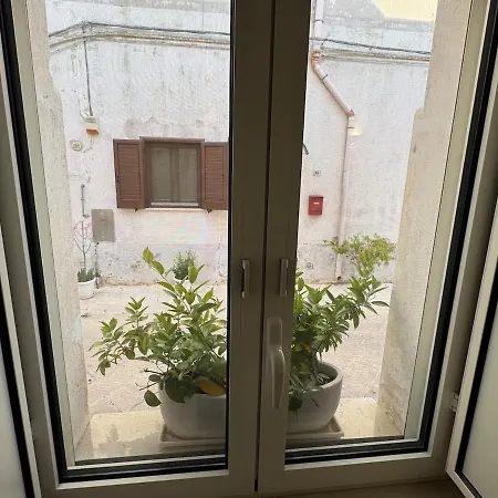Dimora Margherita *