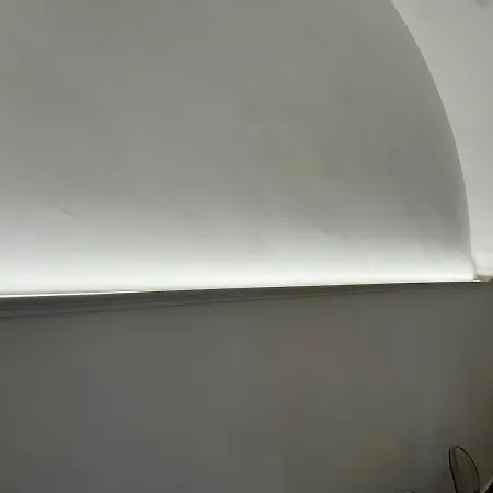 Dimora Margherita *